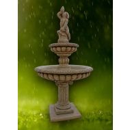 Montoro-Gartenbrunnen H 220 cm - Montoro-Gartenbrunnen H 220 cm - montoro-gartenbrunnen_h_220_cm.jpg