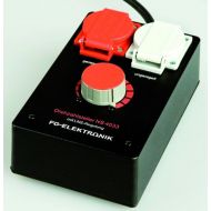 Motordrehzahlregler NS 4033 (max. 2000 W) - Motordrehzahlregler NS 4033 (max. 2000 W) - motordrehzahlregler_ns_4033_(max._2000_w).jpg
