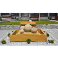 Natursteinbrunnen mit Kugeln Set - Natursteinbrunnen mit Kugeln Set - natursteinbrunnen_mit_kugeln_set_(1).jpg