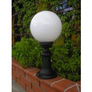 niedrige kugel stehlampe H 45cm - niedrige kugel stehlampe H 45cm - niedrige_kugel_stehlampe_h_45cm_(1).jpg