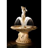 Noemi-Brunnen H 200 CM - Noemi-Brunnen H 200 CM - noemi-brunnen_h_200_cm.jpg