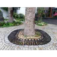 Ovales Stadtbaumgitter 155 x 155 cm - Ovales Stadtbaumgitter 155 x 155 cm - ovales_stadtbaumgitter_155_x_155_cm_(1).jpg