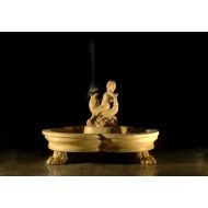 Pesca breiter Brunnen H 130 cm - Pesca breiter Brunnen H 130 cm - pesca_breiter_brunnen_h_130_cm.jpg