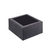 Pfostenblock Fini - Ein eleganter Zaun - Pfostenblock Fini - Ein eleganter Zaun - pfostenblock_fini_-_ein_eleganter_zaun.jpg