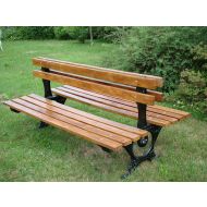 Picknickbankgestell mit doppelseitiger Sitzfläche - Picknickbankgestell mit doppelseitiger Sitzfläche - picknickbankgestell_mit_doppelseitiger_sitzflache_(2).jpg