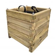 Praktische Holzpflanzgefäße mit Griffen - Praktische Holzpflanzgefäße mit Griffen - praktische_holzpflanzgefasse_mit_griffen_(2).jpg