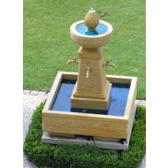 Premium Sandsteinbrunnen mit Beleuchtung H 130 cm - Premium Sandsteinbrunnen mit Beleuchtung H 130 cm - premium_sandsteinbrunnen_mit_beleuchtung_h_130_cm_(1).jpg