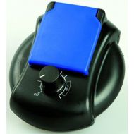 Pumpendrehzahlregler DS 350  - Pumpendrehzahlregler DS 350 - pumpendrehzahlregler.jpg