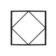 QUADRATISCHER GITTERRAHMEN 200x200, GETEILT - QUADRATISCHER GITTERRAHMEN 200x200, GETEILT - quadratischer_gitterrahmen_200x200,_geteilt_(1).jpg