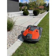 Rasenkanten für Mähroboter 80 x 20 cm - Rasenkanten für Mähroboter 80 x 20 cm - rasenkanten_fur_mahroboter_80_x_20_cm_(1).jpg