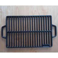 RECHTECKIGE GRILLSTUFE 35,5 cm x 25,5 cm - RECHTECKIGE GRILLSTUFE 35,5 cm x 25,5 cm - rechteckige_grillstufe_35,5_cm_x_25,5_cm_(1).jpg