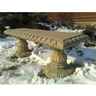 Rechteckige Steinbank H 48 cm - Rechteckige Steinbank H 48 cm - rechteckige_steinbank_h_48_cm_(1).jpg