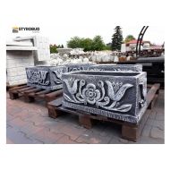 Rechteckiger Blumentopf L63 cm - Rechteckiger Blumentopf L63 cm - rechteckiger_blumentopf_l63_cm_(1).jpg