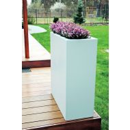 Rechteckiger Topf für Zimmerpflanzen WALL - Rechteckiger Topf für Zimmerpflanzen WALL - rechteckiger_topf_fur_zimmerpflanzen_wall_(1).jpg