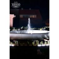 Reservoir für den Brunnen, Durchmesser 700 cm - Reservoir für den Brunnen, Durchmesser 700 cm - reservoir_fur_den_brunnen,_durchmesser_700_cm_(1).jpg