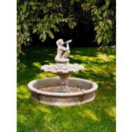 Reservoir für den Parkbrunnen Ø 192 cm - Reservoir für den Parkbrunnen Ø 192 cm - reservoir_fur_den_parkbrunnen_o_192_cm_(2).jpg