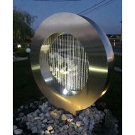 Ringbrunnen 250 cm Platz der Stadt - Ringbrunnen 250 cm Platz der Stadt - ringbrunnen_250_cm_platz_der_stadt_(1).jpg