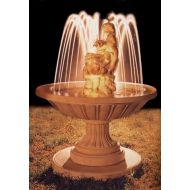 Ringbrunnen mit Düsen - Ringbrunnen mit Düsen - ringbrunnen_mit_dusen.jpg