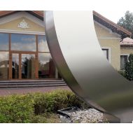 Ringbrunnen Park Edelstahl 300 cm - Ringbrunnen Park Edelstahl 300 cm - ringbrunnen_park_edelstahl_300_cm_(1).jpg