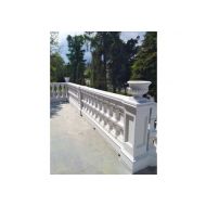 Runder Balustradentopf Ø 35 cm - Runder Balustradentopf Ø 35 cm - runder_balustradentopf_o_35_cm_(1).jpg