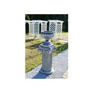 Runder Gartentopf Ø 43 cm - Runder Gartentopf Ø 43 cm - runder_gartentopf_o_43_cm_(1).jpg