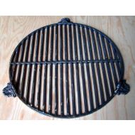 Runder Grillrost aus Gusseisen - Runder Grillrost aus Gusseisen - runder_grillrost_aus_gusseisen_(1).jpg