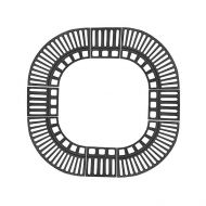 RUNDES BÄUME-SCHUTZGITTER 185x185 LACKIERT - RUNDES BÄUME-SCHUTZGITTER 185x185 LACKIERT - rundes_baume-schutzgitter_185x185_lackiert_(2).jpg