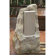 Sandsteinbrunnen Höhe 100 cm - Sandsteinbrunnen Höhe 100 cm - sandsteinbrunnen_hohe_100_cm.jpg