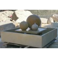 Sandsteinbrunnen mit drei Sandsteinkugeln Set - Sandsteinbrunnen mit drei Sandsteinkugeln Set - sandsteinbrunnen_mit_drei_sandsteinkugeln_set_(1).jpg