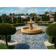 Sandsteinbrunnen Schlossgarten - Sandsteinbrunnen Schlossgarten - sandsteinbrunnen_schlossgarten_(1).jpg
