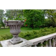 Schöner Garten Große Vase H 70 cm - Schöner Garten Große Vase H 70 cm - schoner_garten_grosse_vase_h_70_cm_(2).jpg