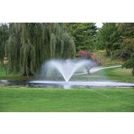 Schwimmender Brunnen EVFX - Schwimmender Brunnen EVFX - schwimmender_brunnen_evfx_(1).jpg