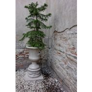 Semplica-Vase H 78 cm - Semplica-Vase H 78 cm - semplica-vase_h_78_cm_(1).jpg