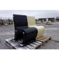Sessel aus Stein H 113 cm - Sessel aus Stein H 113 cm - sessel_aus_stein_h_113_cm.jpg