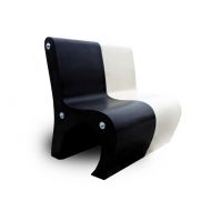 Sessel aus Stein H 95 cm - Sessel aus Stein H 95 cm - sessel_aus_stein_h_95_cm.jpg