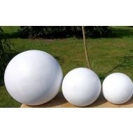 Set Steinbrunnenkugeln 40/30/25 cm - Set Steinbrunnenkugeln 40/30/25 cm - set_steinbrunnenkugeln_403025_cm.jpg