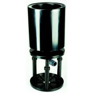 Skimmerteich für Flächen bis 60 qm - Skimmerteich für Flächen bis 60 qm - skimmerteich_fur_flachen_bis_60_qm.jpg