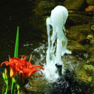 Springbrunnendüsen Schaumsprudler G 1 ̋- GZ Edelstahl - Springbrunnendüsen Schaumsprudler G 1 ̋- GZ Edelstahl - springbrunnendusen_schaumsprudler_g_1_-_gz_edelstahl_(3).jpg
