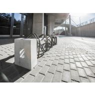 Stabiler Fahrradständer aus Stahl und Beton - Stabiler Fahrradständer aus Stahl und Beton - stabiler_fahrradstander_aus_stahl_und_beton_(1).jpg