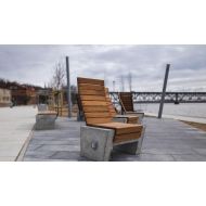 Stadtparksessel aus Beton - Stadtparksessel aus Beton - stadtparksessel_aus_beton.jpg