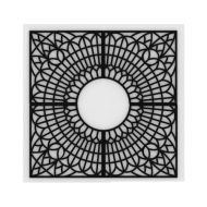 Stadtschutzgitter für Bäume 200 x 200 cm - Stadtschutzgitter für Bäume 200 x 200 cm - stadtschutzgitter_fur_baume_200_x_200_cm_(1).jpg