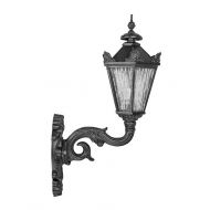 Stehende Wandleuchte H 78cm - Stehende Wandleuchte H 78cm - stehende_wandleuchte_h_78cm_(1).jpg