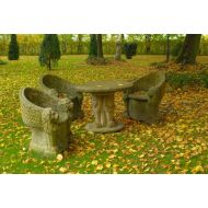 Steinsessel mit Löwen - Steinsessel mit Löwen - steinsessel_mit_lowen_(1).jpg
