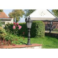 Stilvolle Außenlampe für den Garten H 41 cm - Stilvolle Außenlampe für den Garten H 41 cm - stilvolle_aussenlampe_fur_den_garten_h_41_cm_(1).jpg