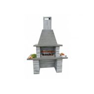 Stilvoller Betongrill L 156 cm - Stilvoller Betongrill L 156 cm - stilvoller_betongrill_l_156_cm_(1).jpg