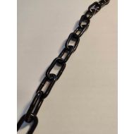 STRASSENSTAHLKETTE FÜR PFOSTEN - STRASSENSTAHLKETTE FÜR PFOSTEN - strassenstahlkette_fur_pfosten.jpg