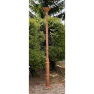 Stützmast Gusseisen, Brauerei - C - Stützmast Gusseisen, Brauerei - C - stutzmast_gusseisen,_brauerei_-_c_(1).jpg