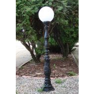 Terrassenbeleuchtung mit einer Stehlampe mit Kugel H 140cm - Terrassenbeleuchtung mit einer Stehlampe mit Kugel H 140cm - terrassenbeleuchtung_mit_einer_stehlampe_mit_kugel_h_140cm_(1).jpg
