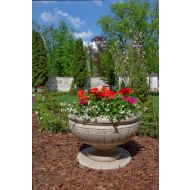 Terrassentopf H 52 cm - Terrassentopf H 52 cm - terrassentopf_h_52_cm_(1).jpg