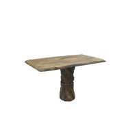 Tisch Holzbeton L 135 cm - Tisch Holzbeton L 135 cm - tisch_holzbeton_l_135_cm_(1).jpg